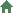 SGʤ(й)ٷվ