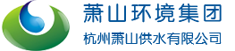 SGʤ(й)ٷվ