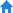 SGʤ(й)ٷվ