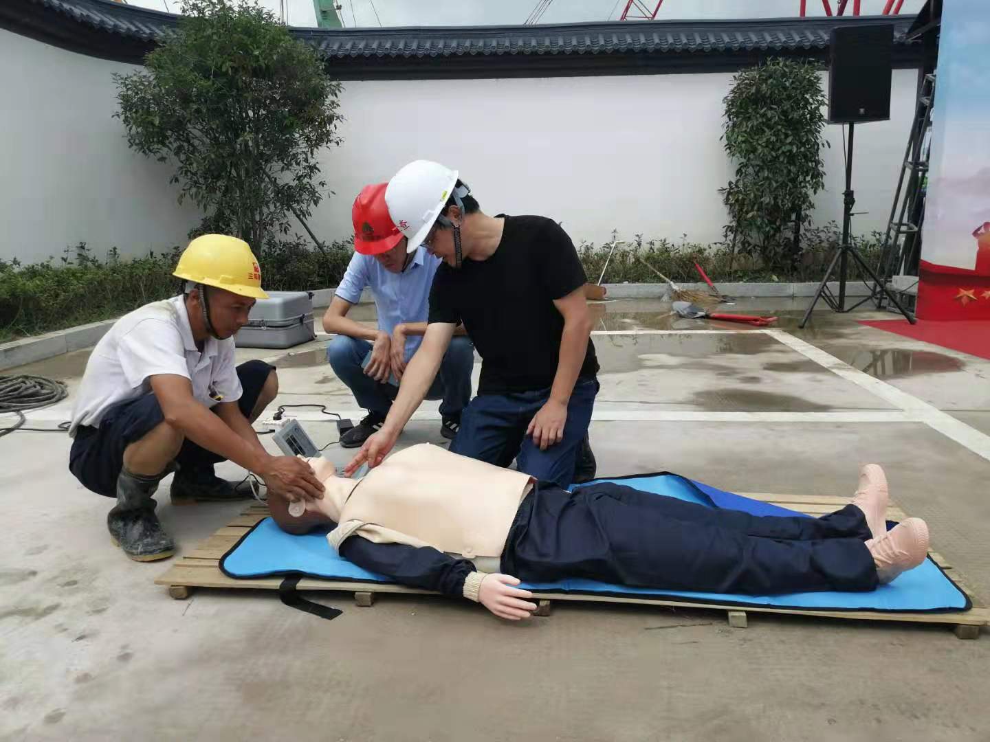 SG������ʤ��(�й���)�ٷ���վ