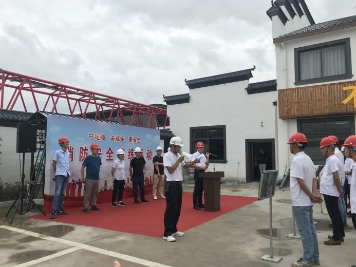 SG������ʤ��(�й���)�ٷ���վ