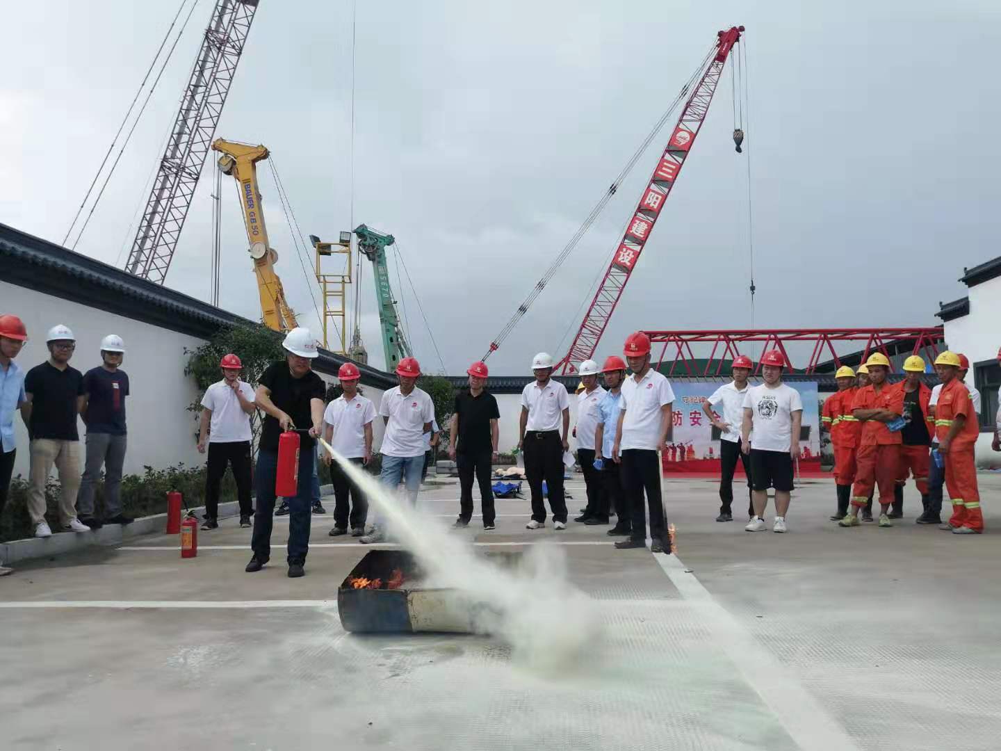 SG������ʤ��(�й���)�ٷ���վ