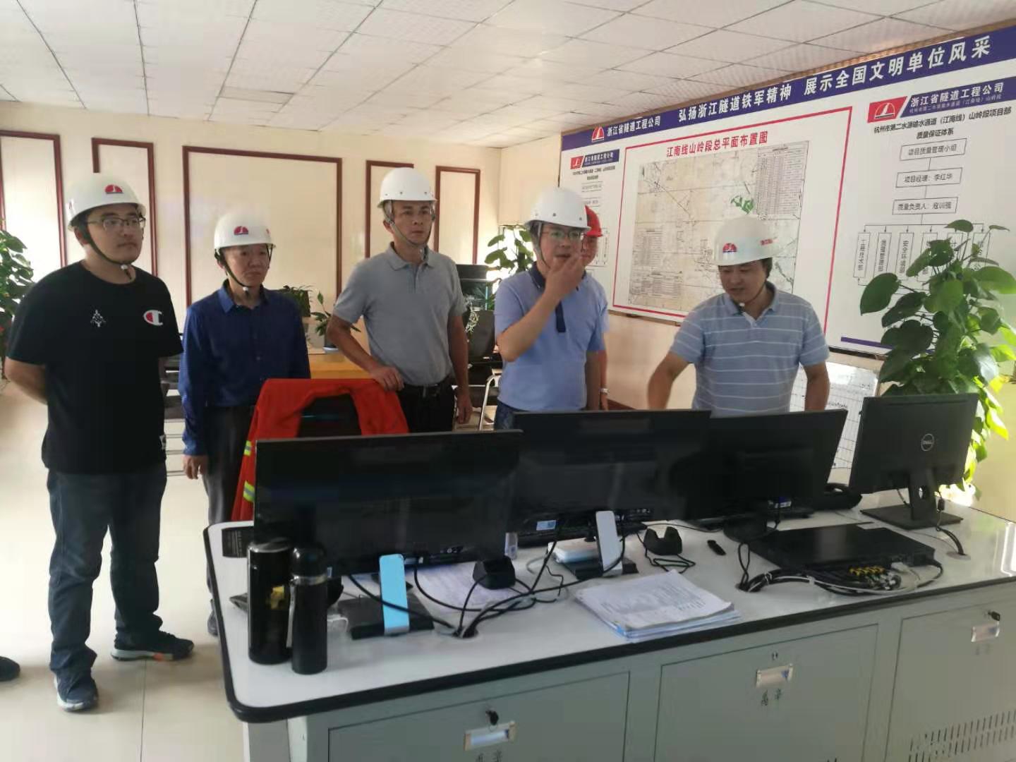 SG������ʤ��(�й���)�ٷ���վ