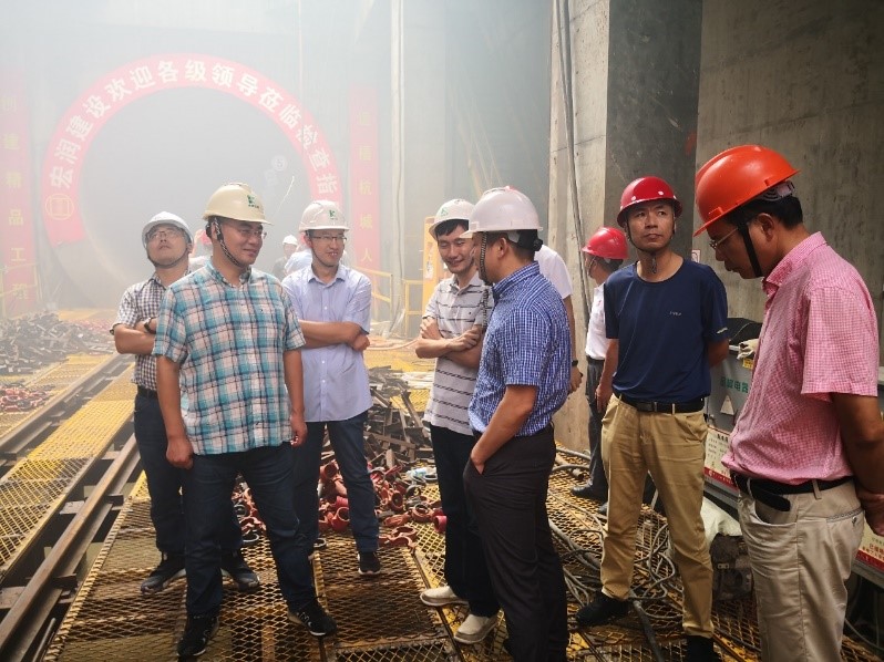 SG������ʤ��(�й���)�ٷ���վ