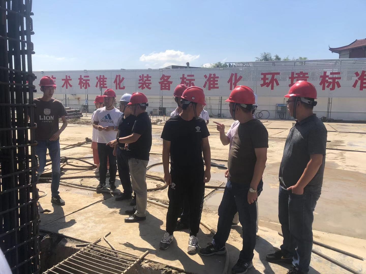 SG������ʤ��(�й���)�ٷ���վ