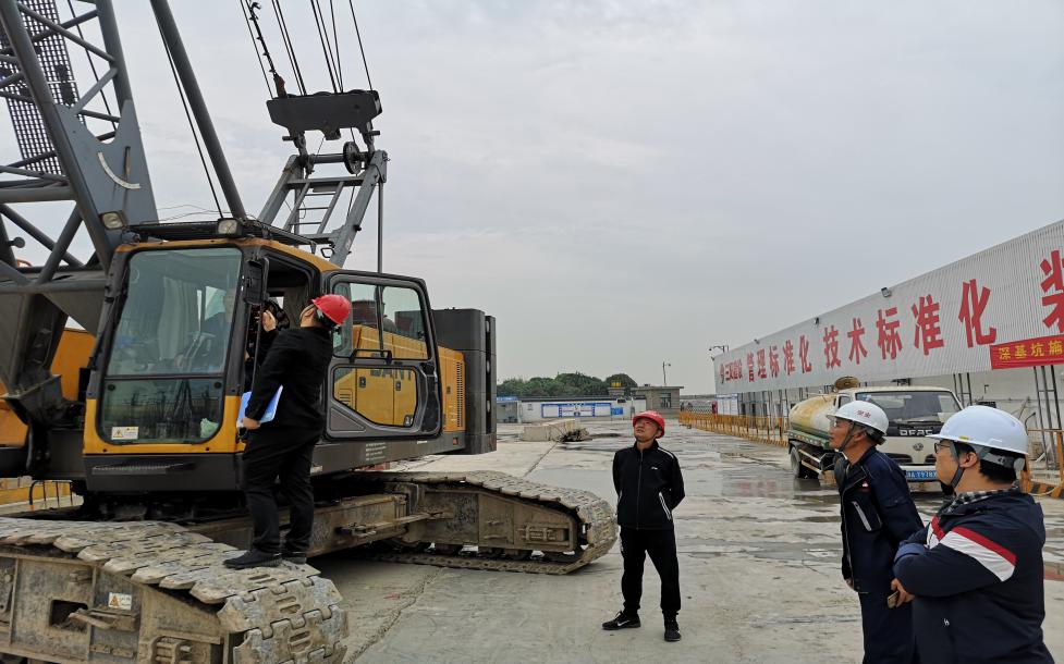 SG������ʤ��(�й���)�ٷ���վ