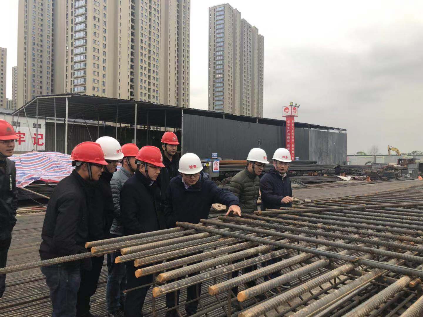 SG������ʤ��(�й���)�ٷ���վ