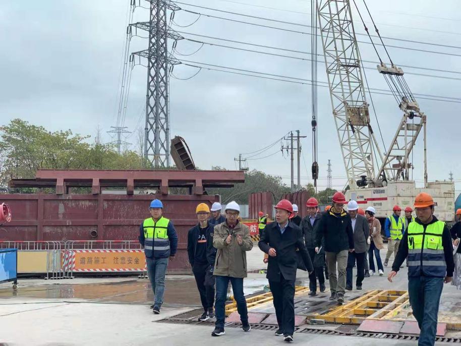 SG������ʤ��(�й���)�ٷ���վ