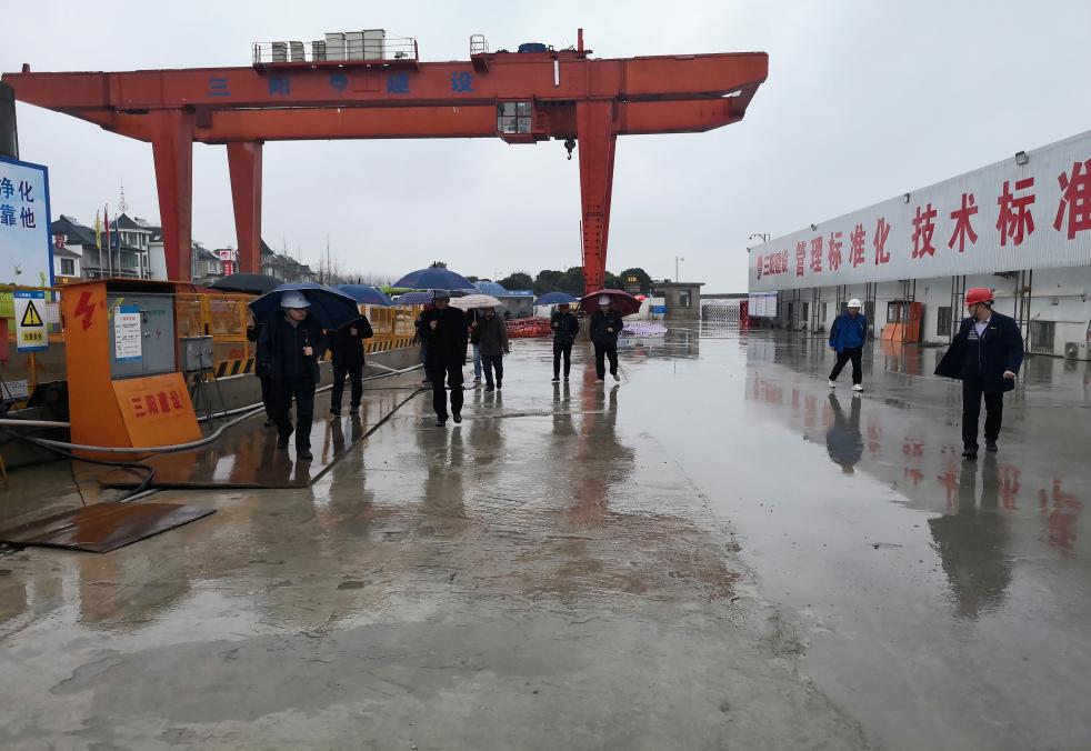 SG������ʤ��(�й���)�ٷ���վ