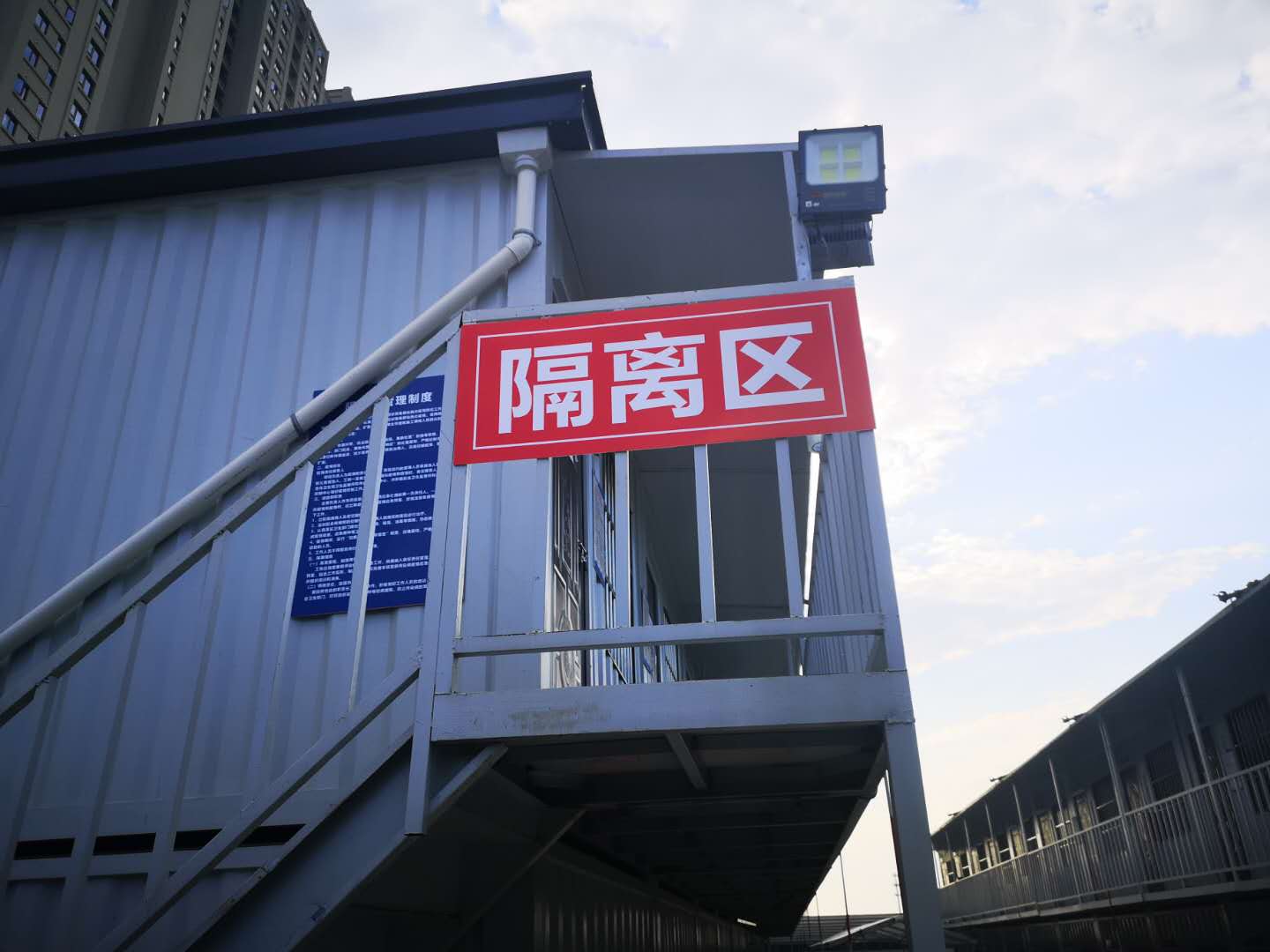 SG������ʤ��(�й���)�ٷ���վ