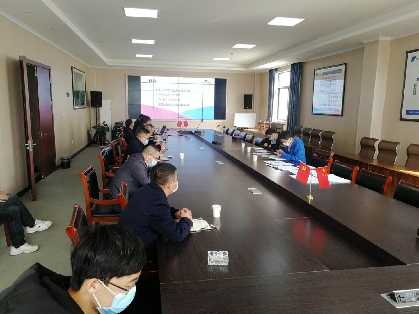 SG������ʤ��(�й���)�ٷ���վ