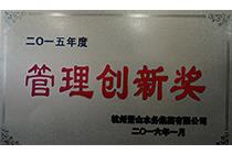 SGʤ(й)ٷվ