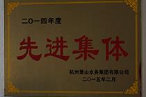 SGʤ(й)ٷվ