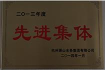 SGʤ(й)ٷվ