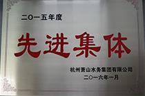 SGʤ(й)ٷվ