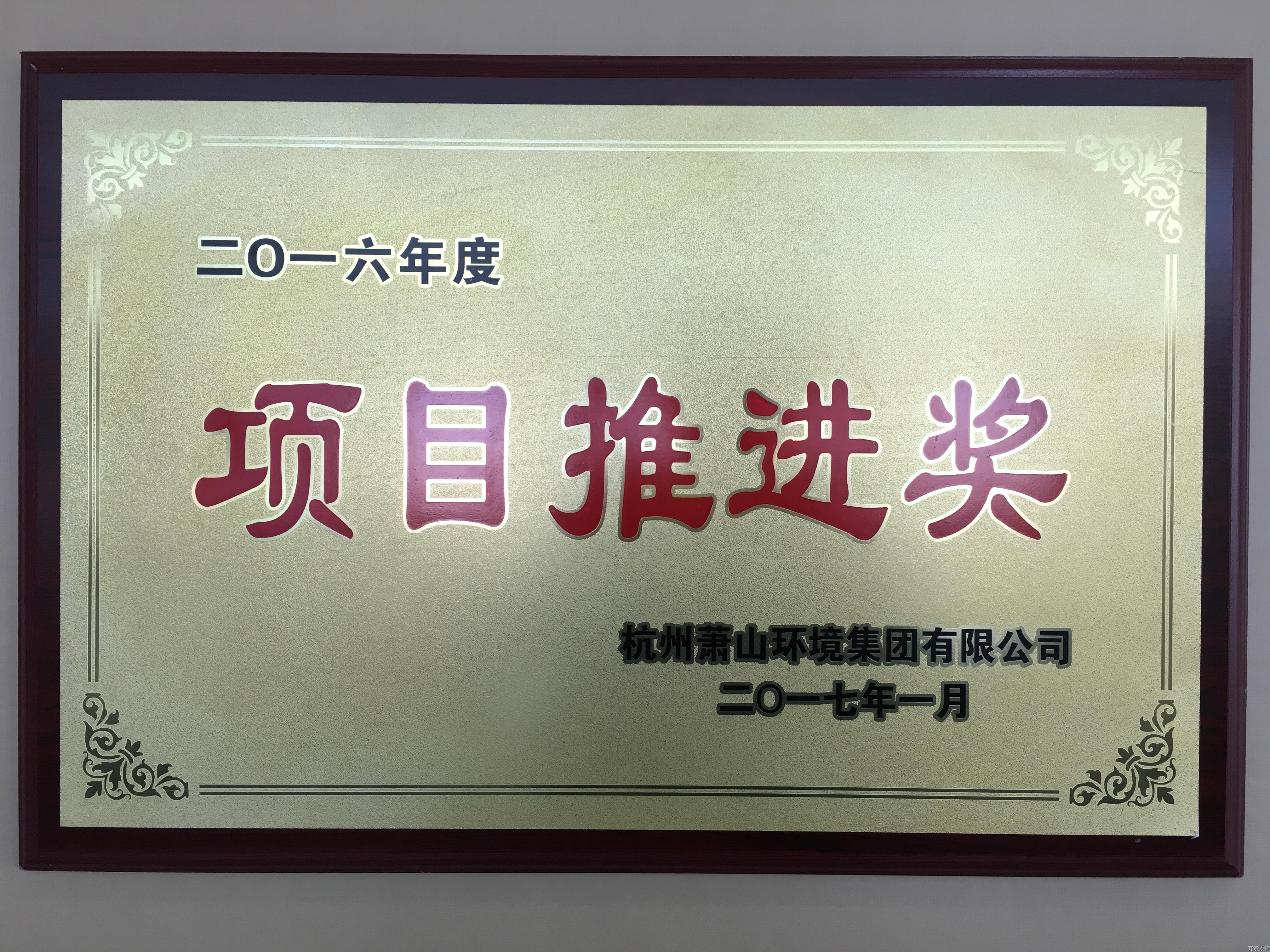 SGʤ(й)ٷվ