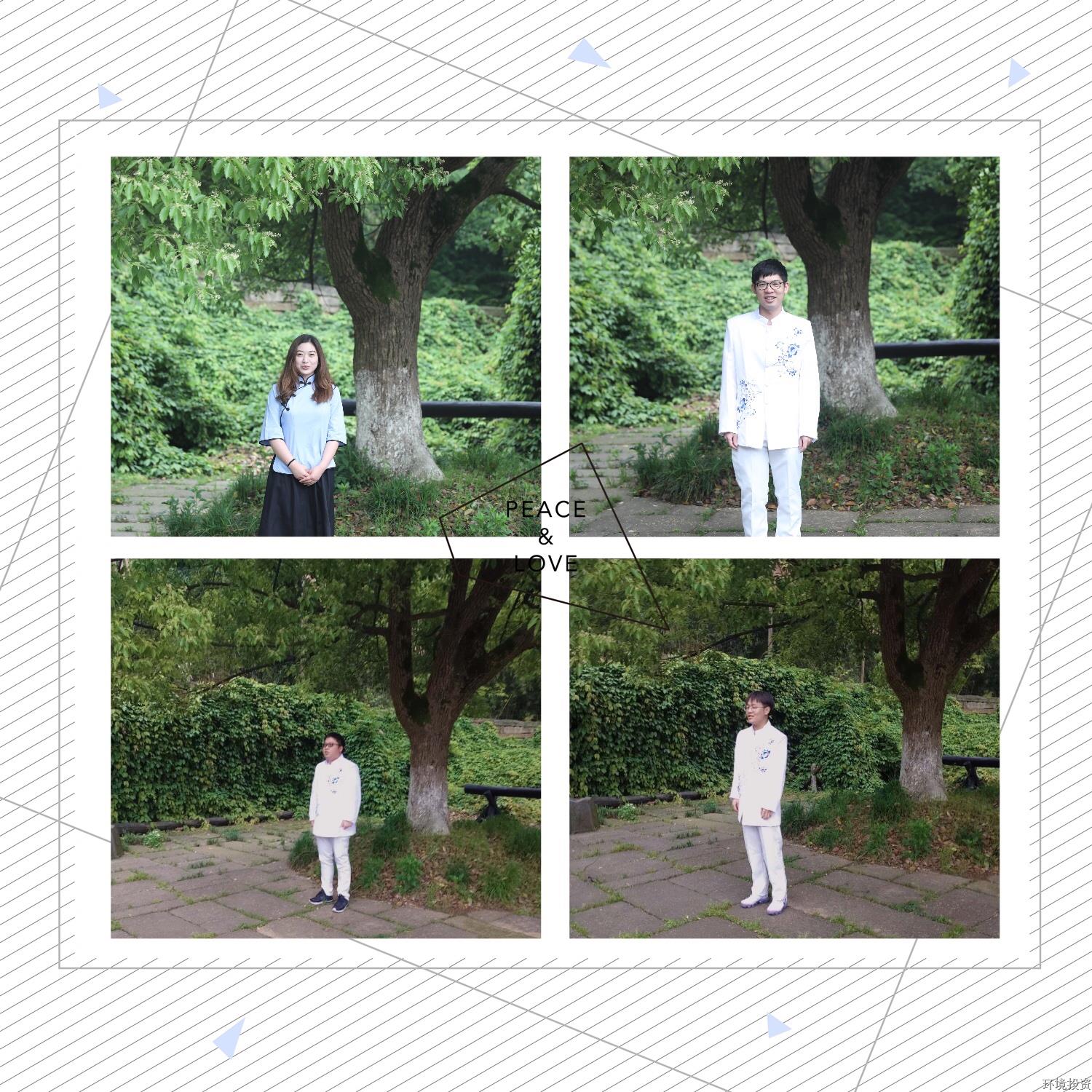 SGʤ(й)ٷվ