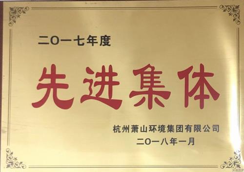 SGʤ(й)ٷվ