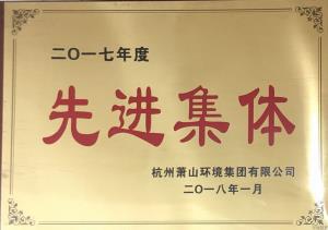 SGʤ(й)ٷվ