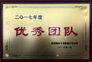 SGʤ(й)ٷվ