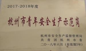 SGʤ(й)ٷվ