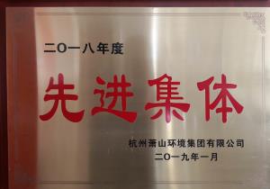 SGʤ(й)ٷվ