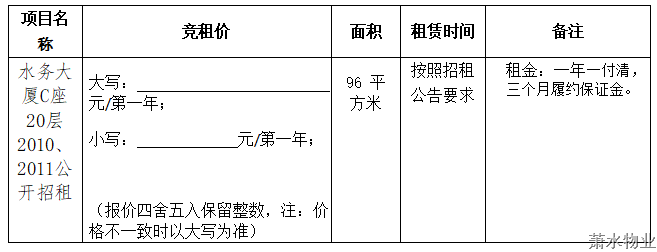 SGʤ(й)ٷվ